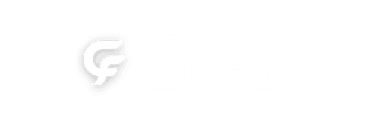 Gerald Fluent